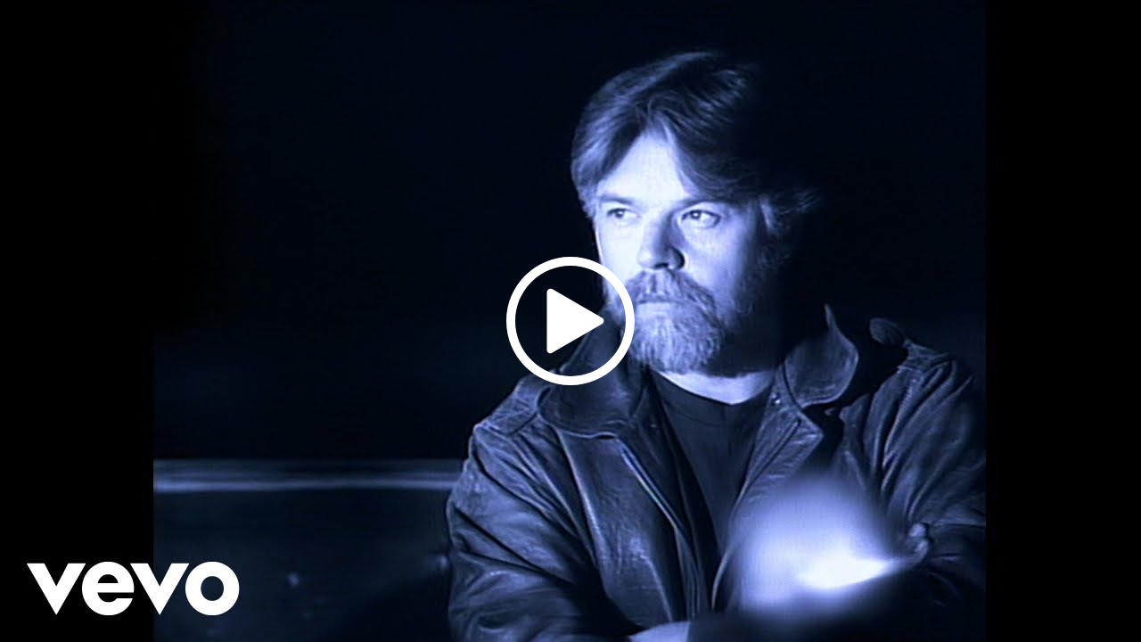 Bob Seger & The Silver Bullet Band – Like A Rock