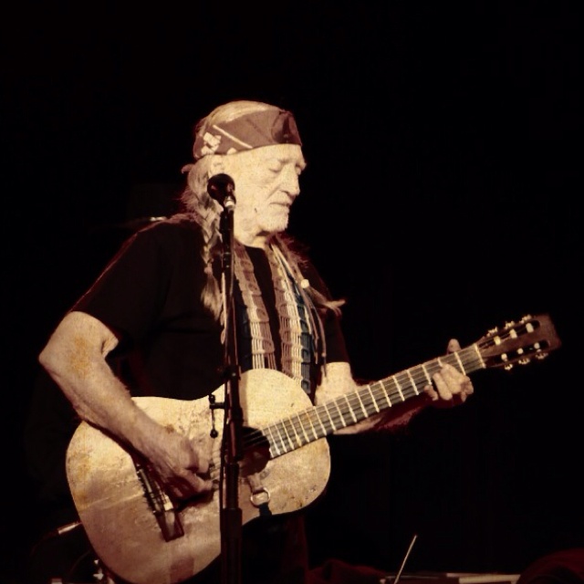 The Brother He Lost – Willie Nelson’s Childhood Tragedy That Shaped His Music